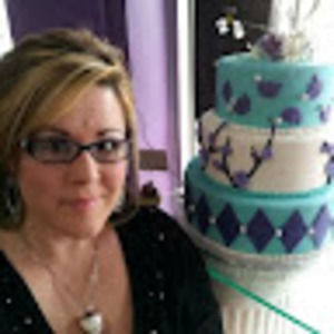 Meet your Posher, Jen